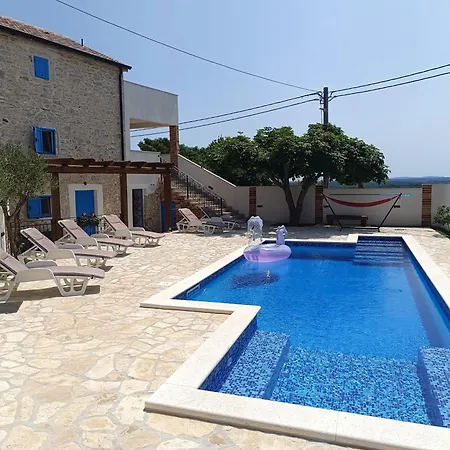 Villa Granda *